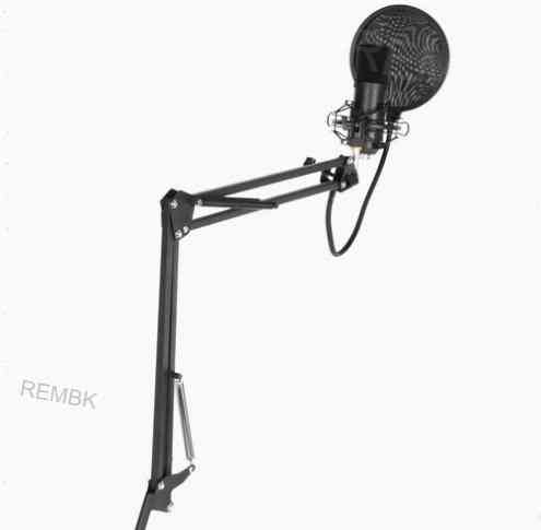 Микрофонный - арт-3953 комплект Oklick Sm-700g черный Донецк