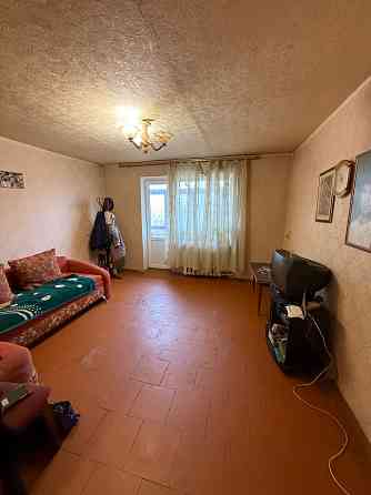 Продаётся 3-комнатная квартира ул.Бирюзова Донецк