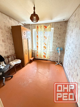 Продаётся 3-комнатная квартира ул.Бирюзова Донецк - изображение 7