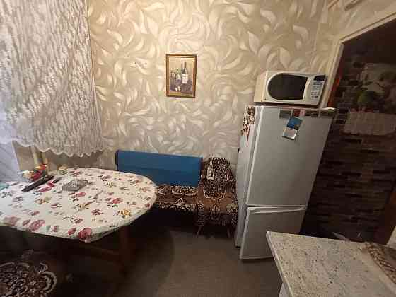 Вода 24/7 - Аренда 2х Комнатной Квартиры - Ленинский Проспект/Оцкб - Прекрасная Локация! Донецк