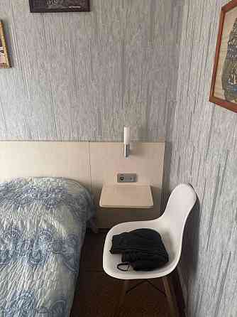 Вода 24/7 - Аренда 2х Комнатной Квартиры - Ленинский Проспект/Оцкб - Прекрасная Локация! Донецк