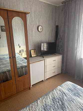 Вода 24/7 - Аренда 2х Комнатной Квартиры - Ленинский Проспект/Оцкб - Прекрасная Локация! Донецк