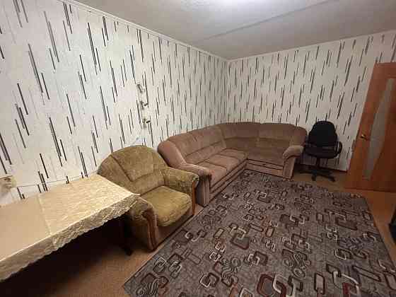 Вода 24/7 - Аренда 2х Комнатной Квартиры - Ленинский Проспект/Оцкб - Прекрасная Локация! Донецк