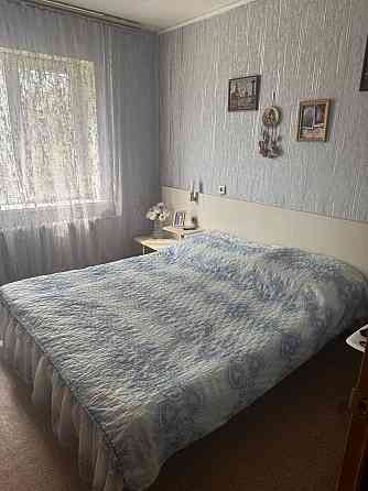 Вода 24/7 - Аренда 2х Комнатной Квартиры - Ленинский Проспект/Оцкб - Прекрасная Локация! Донецк