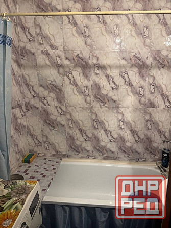 Вода 24/7 - Аренда 2х Комнатной Квартиры - Ленинский Проспект/Оцкб - Прекрасная Локация! Донецк - изображение 9