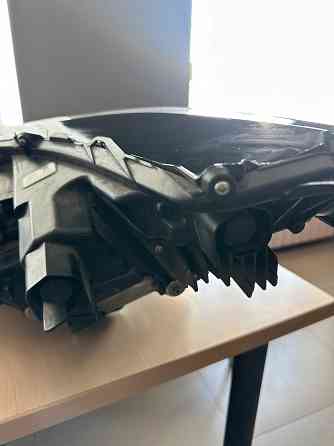 Фара LEXUS RX350 2023 Донецк