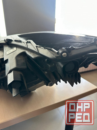 Фара LEXUS RX350 2023 Донецк - изображение 4