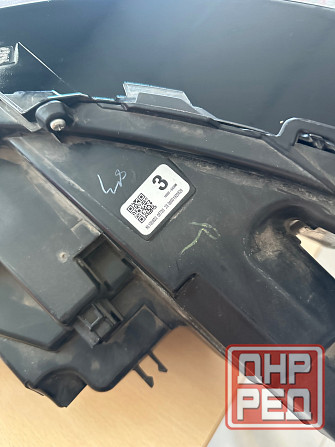 Фара LEXUS RX350 2023 Донецк - изображение 5