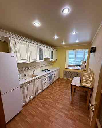 квартира на Донецк сити Донецк