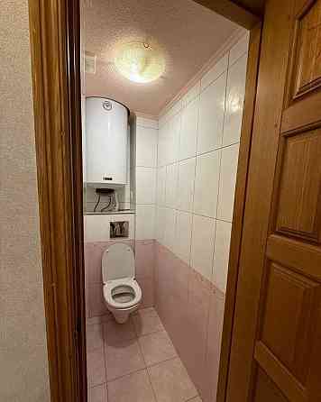 квартира на Донецк сити Донецк