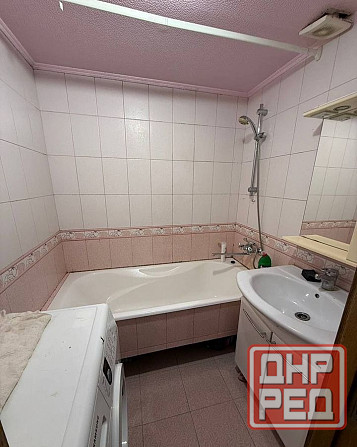 квартира на Донецк сити Донецк - изображение 4