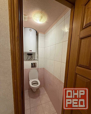 квартира на Донецк сити Донецк - изображение 5