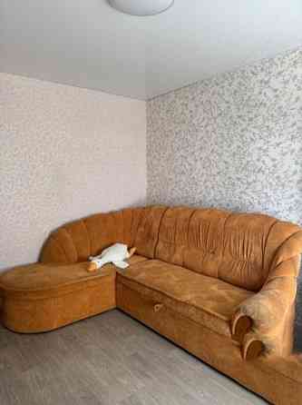 Продам 2х ком. квартиру в Кировском районе, Текстильщик Донецк