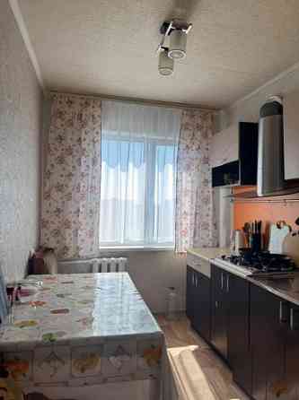 Продам 2х ком. квартиру в Кировском районе, Текстильщик Донецк