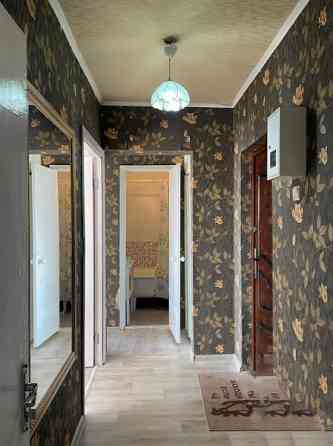 Продам 2х ком. квартиру в Кировском районе, Текстильщик Донецк