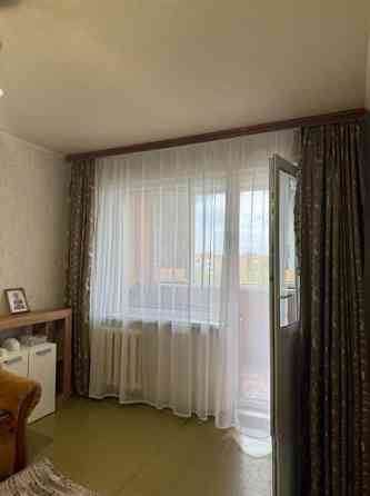 Продам 2х ком. квартиру в Кировском районе, Текстильщик Донецк