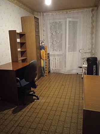 Срочно Донецк