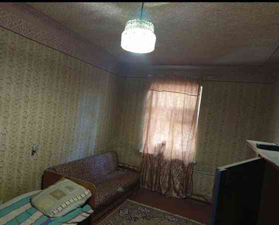 Продается 1к квартира в Киевском р-не за 900 000 тыс можно под офис Донецк