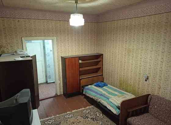 Продается 1к квартира в Киевском р-не за 900 000 тыс можно под офис Донецк