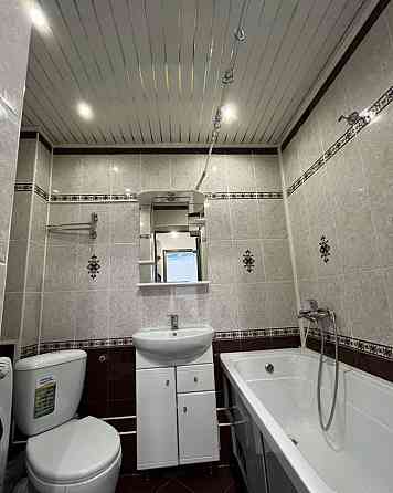 Сдаeтcя уютная однoкoмнатная квартиpа нa длительный сpoк, Киевский район, ориентир Донбасс Арена Донецк