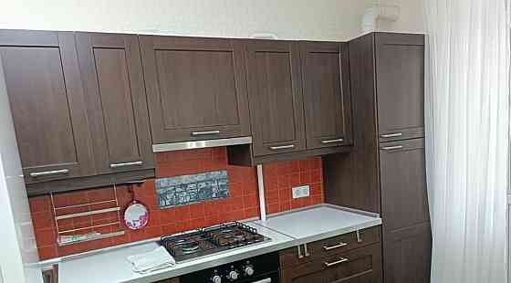 Сдается однокомнатная квартира в Пролетарском районе, ориентир Ас Щетинина. Донецк