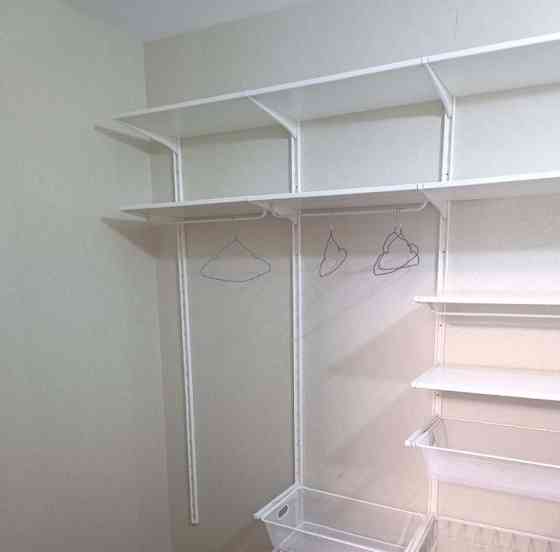 Сдается однокомнатная квартира в Пролетарском районе, ориентир Ас Щетинина. Донецк