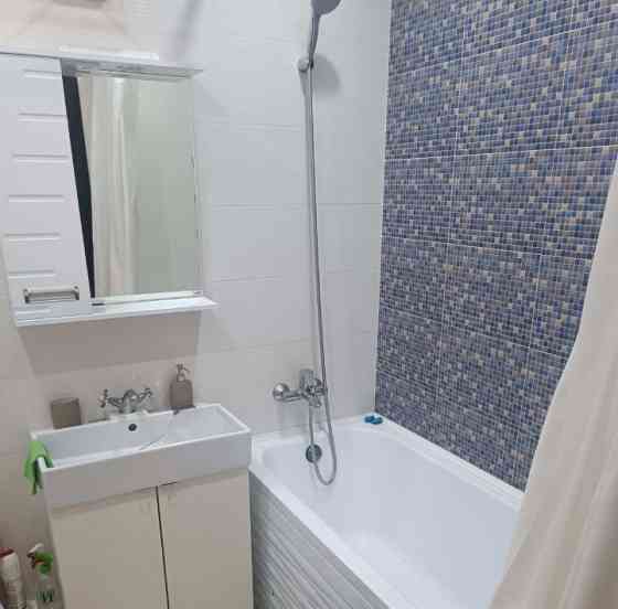 Сдается однокомнатная квартира в Пролетарском районе, ориентир Ас Щетинина. Донецк