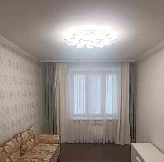 Сдается однокомнатная квартира в Пролетарском районе, ориентир Ас Щетинина. Донецк