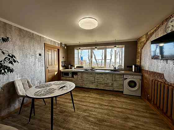 Продается дом в селе Пионерское Новоазовск