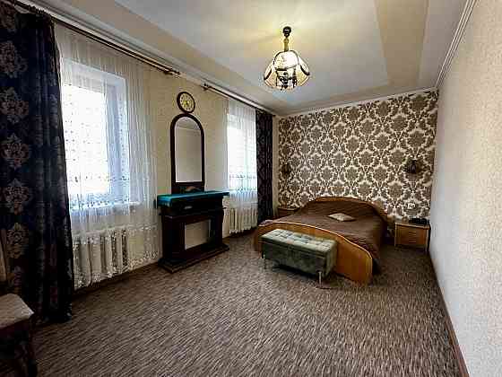 Продается дом в селе Пионерское Новоазовск