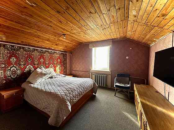 Продается дом в селе Пионерское Новоазовск