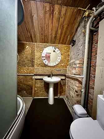 Продается дом в селе Пионерское Новоазовск