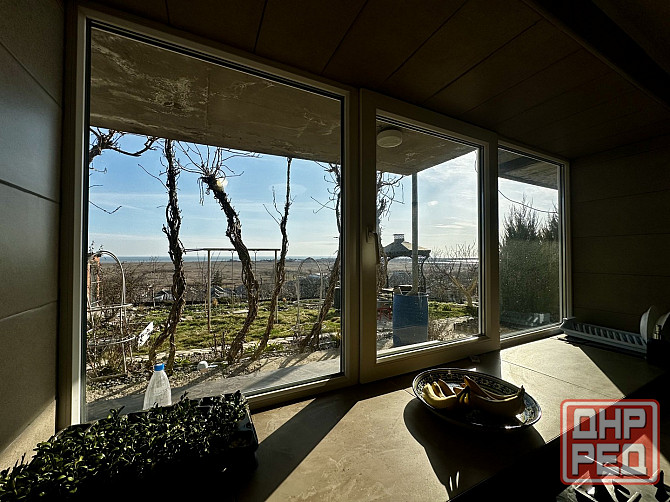 Продается дом в селе Пионерское Новоазовск - изображение 6