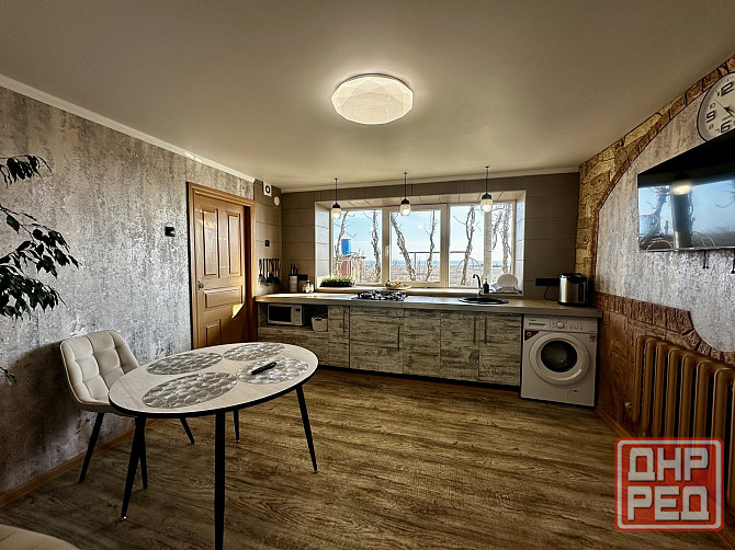 Продается дом в селе Пионерское Новоазовск - изображение 1