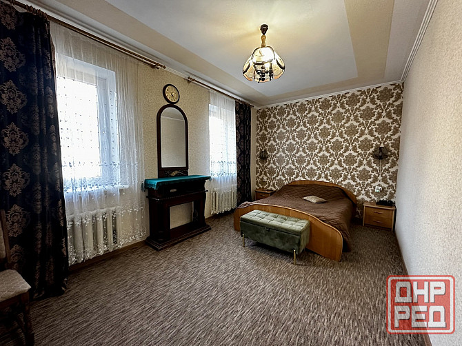 Продается дом в селе Пионерское Новоазовск - изображение 2