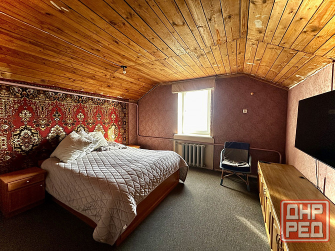 Продается дом в селе Пионерское Новоазовск - изображение 3