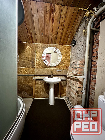 Продается дом в селе Пионерское Новоазовск - изображение 4