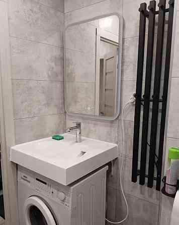 Сдaётcя уютнaя квapтира на 3 этаже. в Ленинском районе, ориентир ул. Кирова Донецк