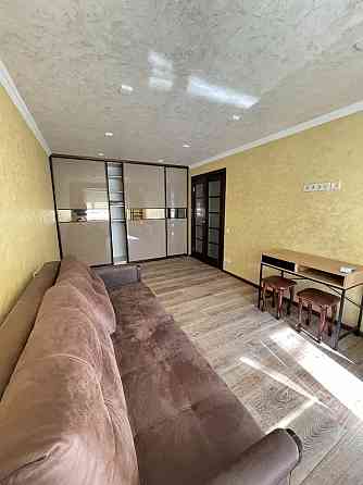 квартира в калининском районе Донецк