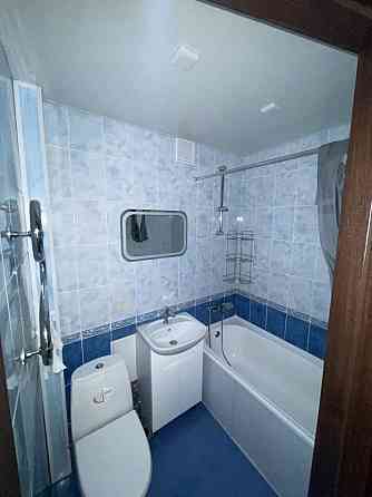 квартира в калининском районе Донецк