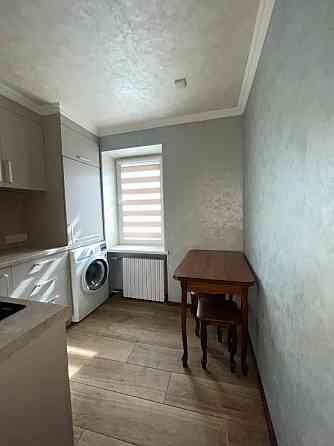 квартира в калининском районе Донецк