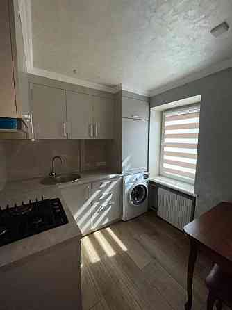 квартира в калининском районе Донецк