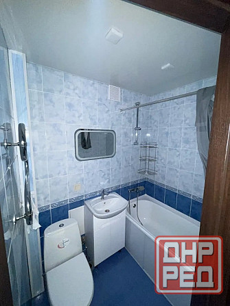 квартира в калининском районе Донецк - изображение 2