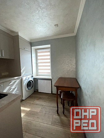 квартира в калининском районе Донецк - изображение 3