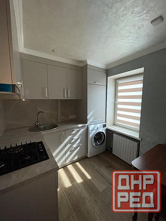 квартира в калининском районе Донецк - изображение 4