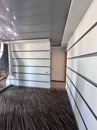 Свежий ремонт, 3х комнатная, б. Шевченко Донецк