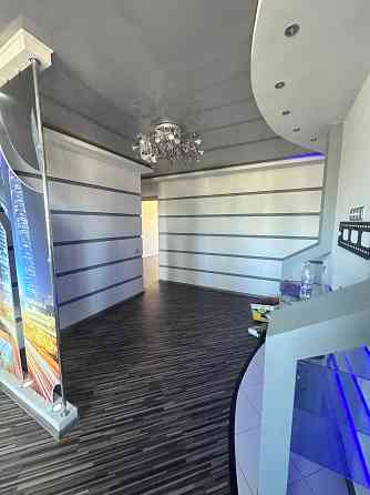 Свежий ремонт, 3х комнатная, б. Шевченко Донецк