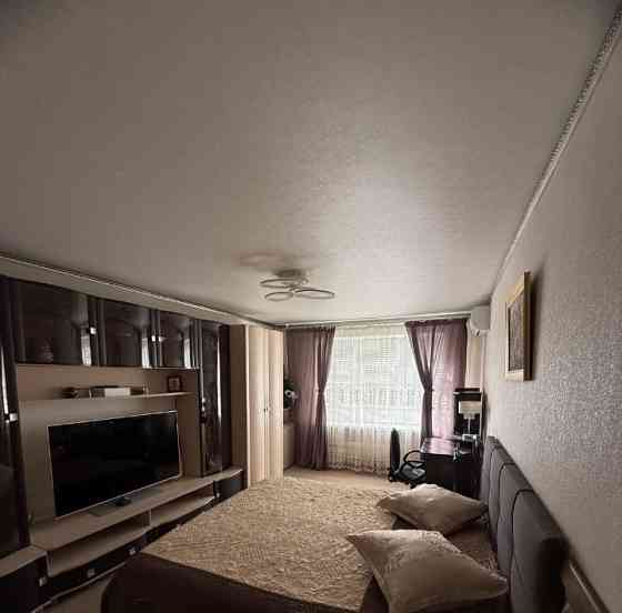 Сдам квартиру в Донецке. Киевский Донецк