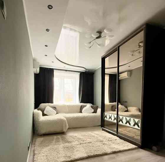 Сдам квартиру в Донецке. Киевский Донецк