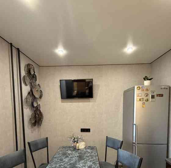 Сдам квартиру в Донецке. Киевский Донецк